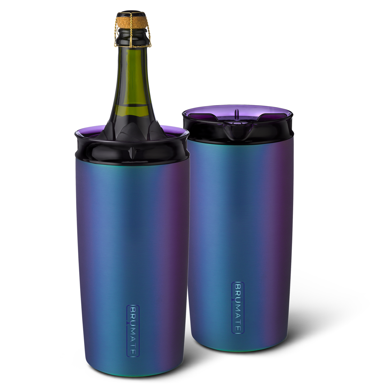 togosa-49oz-d1 togosa-dark-aura-chiller-pitcher.png