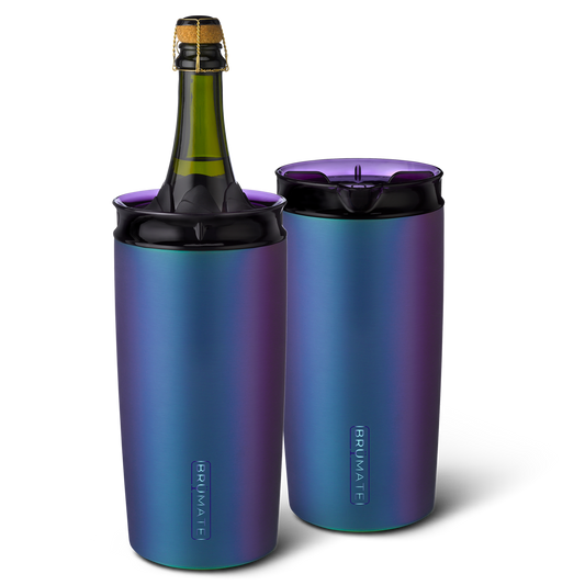 togosa-49oz-d1 togosa-dark-aura-chiller-pitcher.png