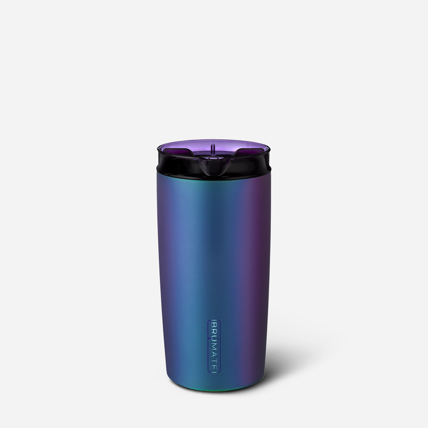 togosa-49oz-d1 togosa-dark-aura-pitcher.png
