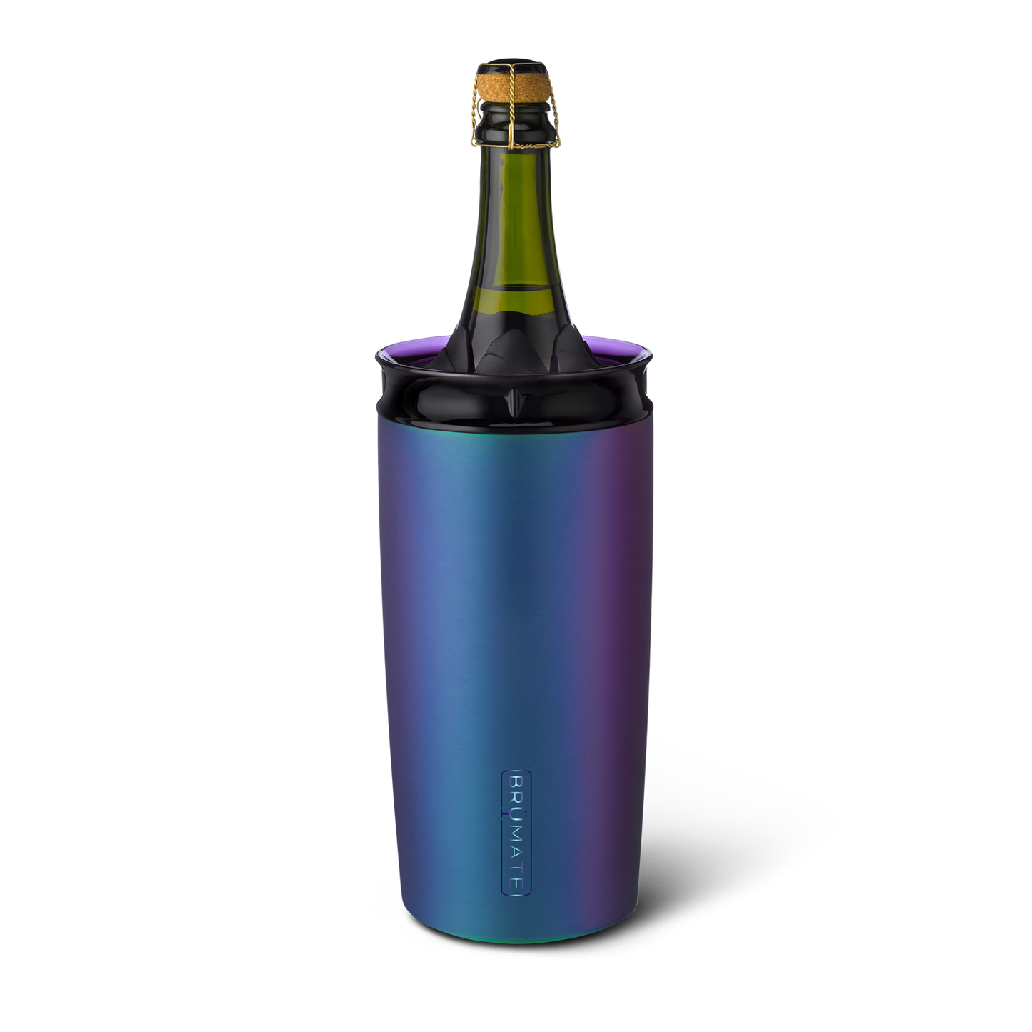 togosa-49oz-d1 togosa-dark-aura.png
