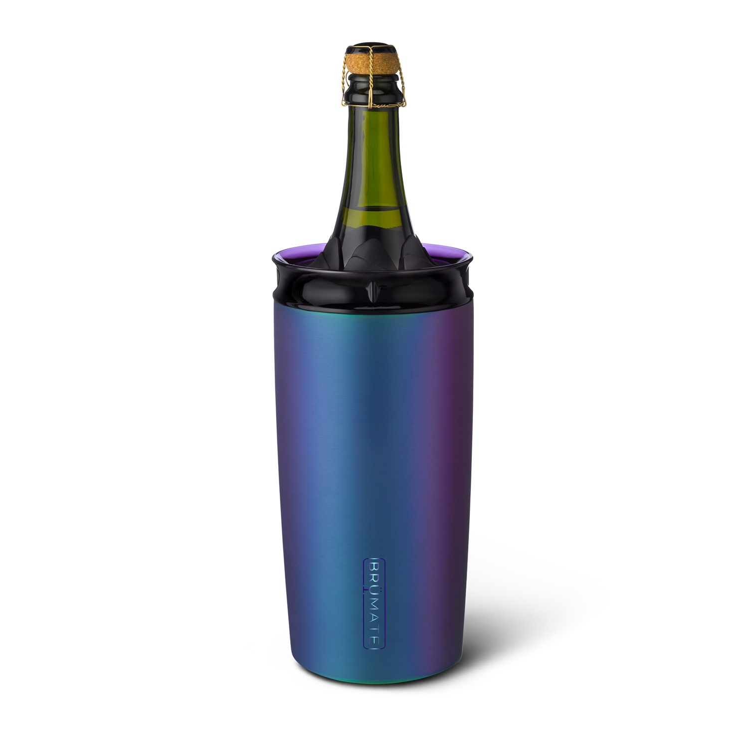 togosa-49oz-d1 togosa-dark-aura.png