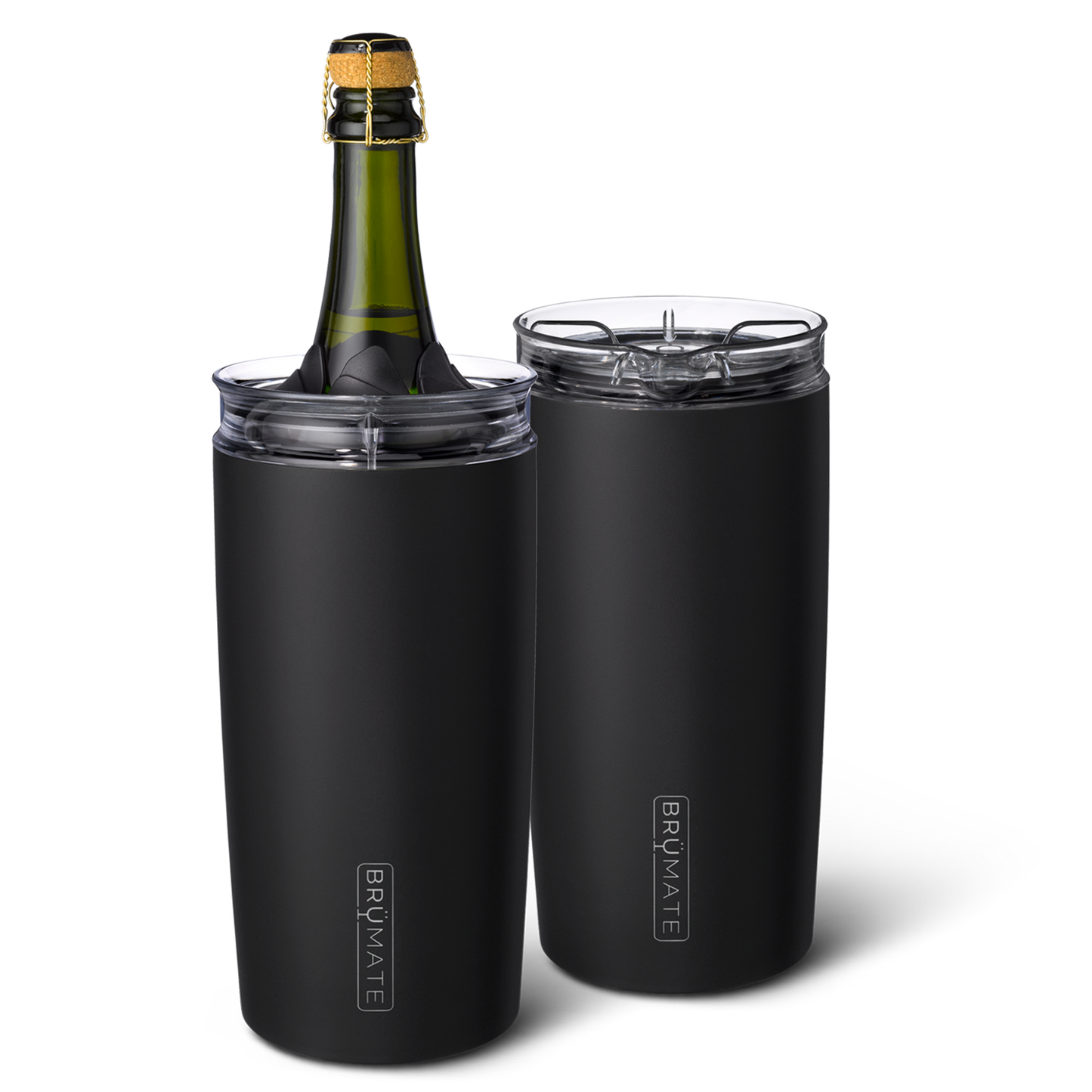 togosa-49oz-d1 togosa-matte-black-chiller-pitcher.png