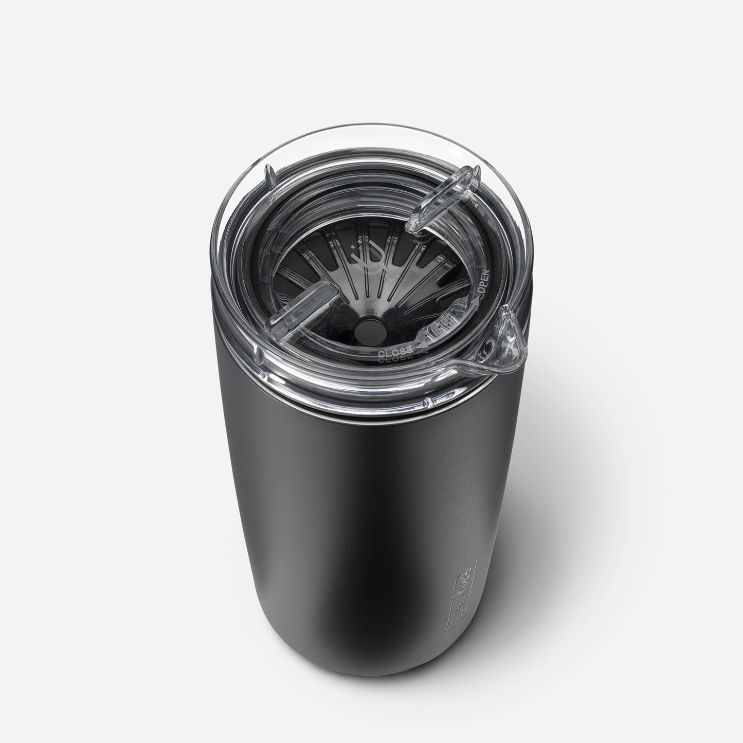 togosa-49oz-d1 togosa-pdp-pitcher-lid_2a340da8-b06c-4ece-b57a-741051612009.png