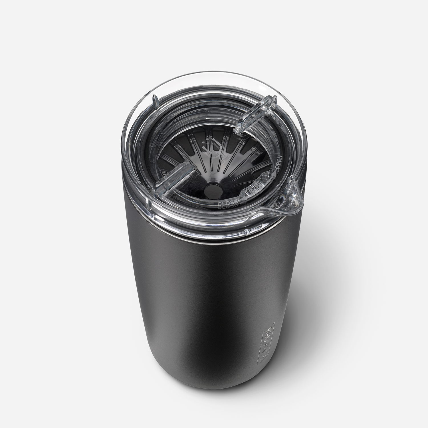 togosa-49oz-d1 togosa-pdp-pitcher-lid_2a340da8-b06c-4ece-b57a-741051612009.png