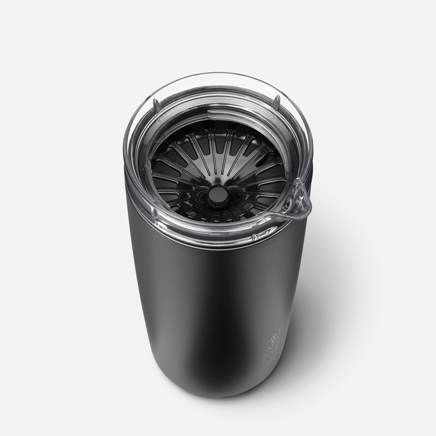 togosa-49oz-d1 togosa-pdp-strainer_2ed412b8-ce46-4c97-bf5a-13d31afa21b5.png