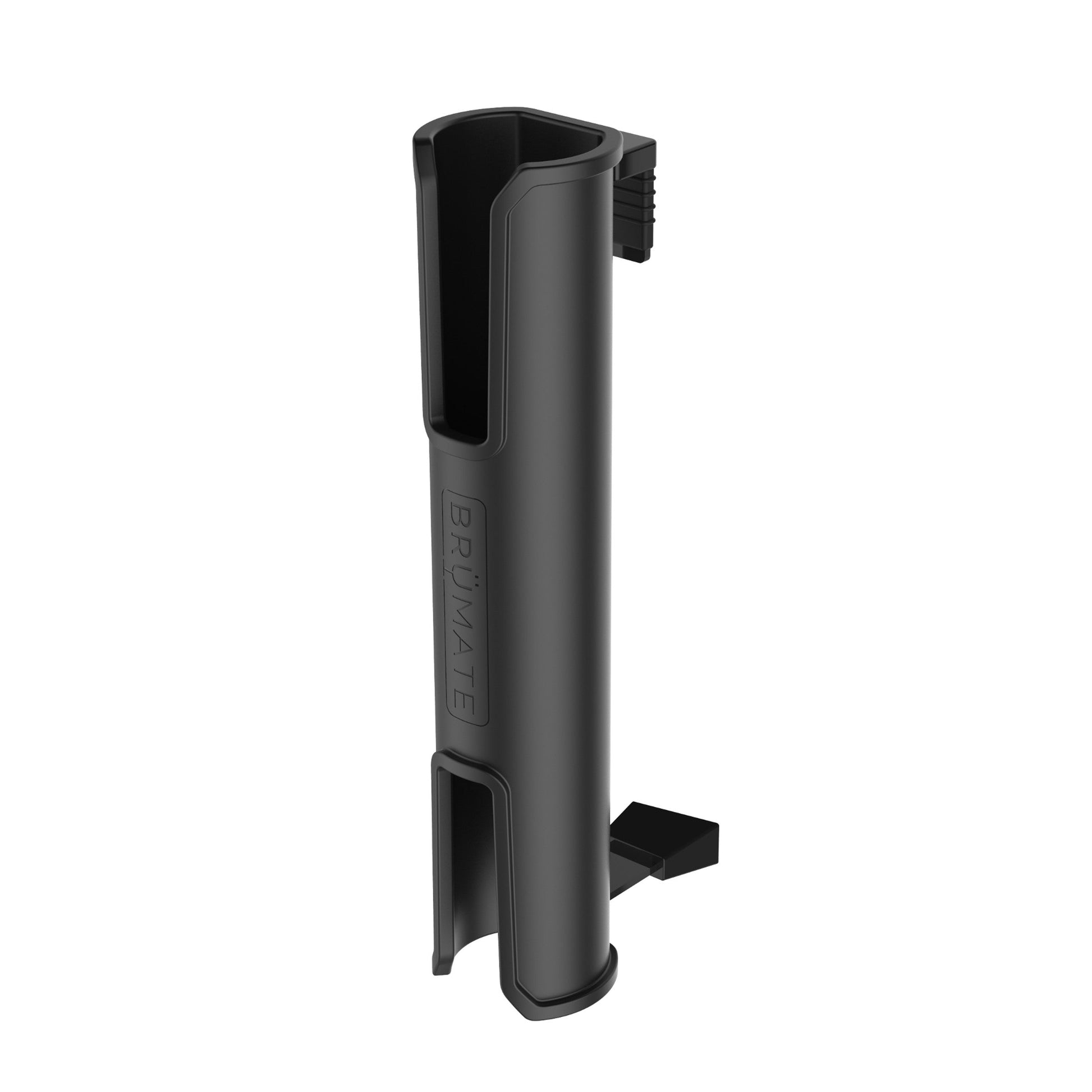 brutank-35qt-55qt-rod-holder-n8 untitled.496102_cc3bcea3-d6c3-45ce-b772-6bcbd503f5fd.jpg