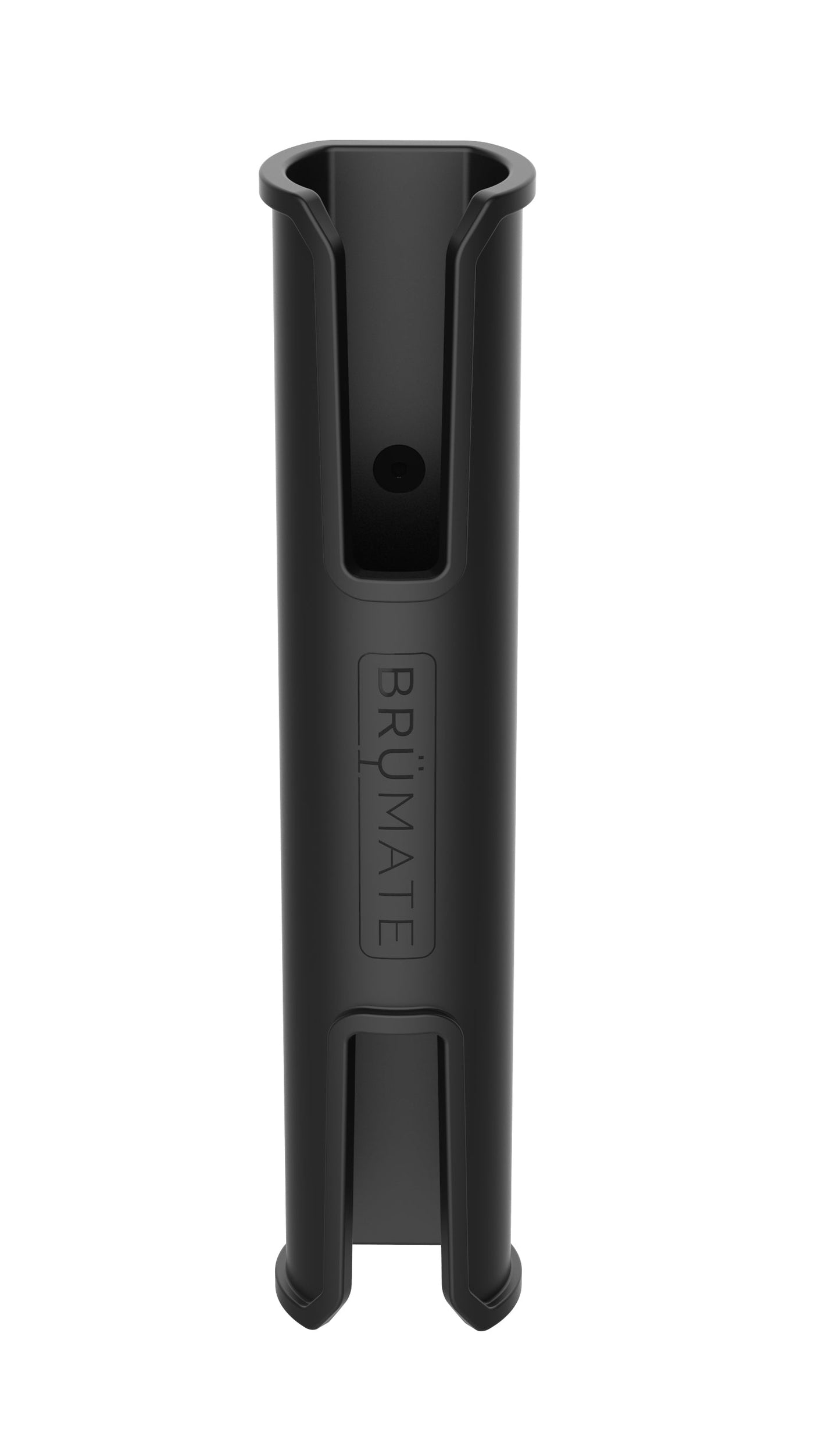 brutank-35qt-55qt-rod-holder-n8 untitled.496103.jpg
